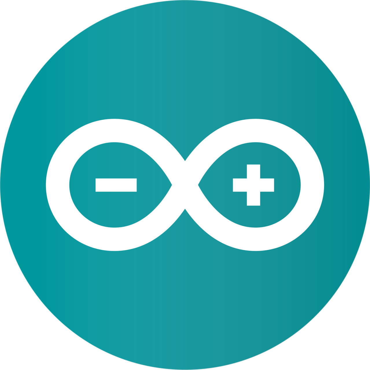 arduino icon