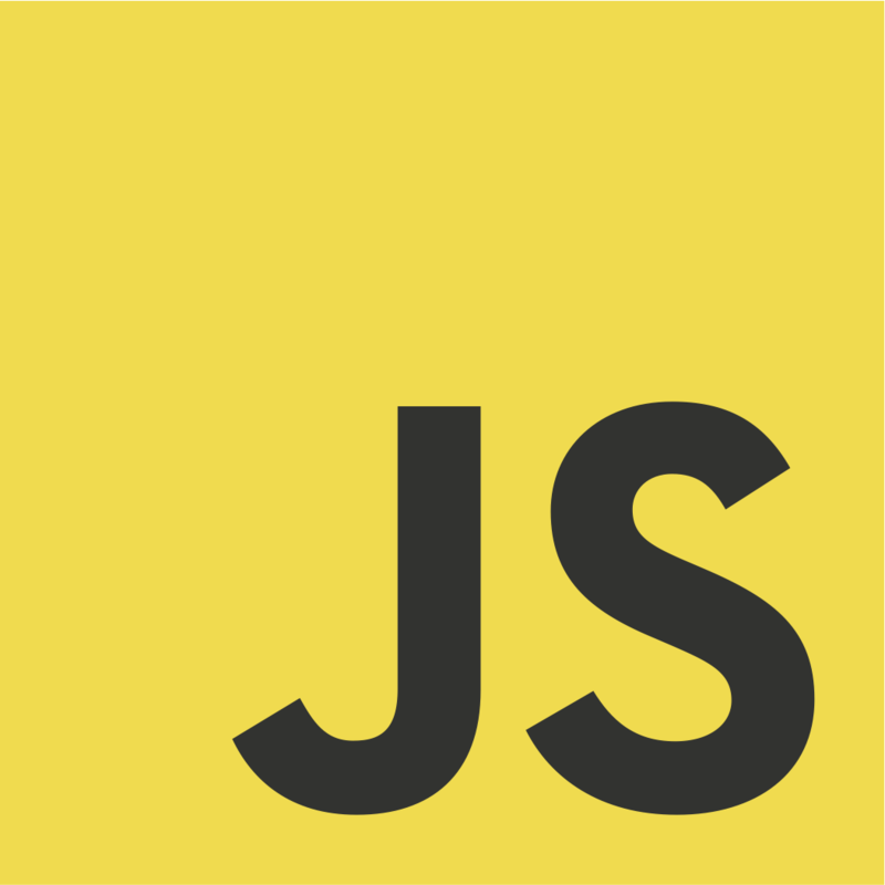 async js icon