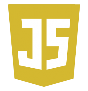 html icon